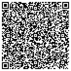 QR code with Texas State Moving co. contacts
