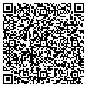 QR code with Froman Mfg Inc contacts