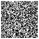 QR code with Universal Windows Direct contacts