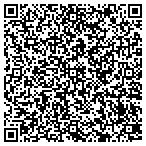 QR code with Creative Beginnings Child Center contacts