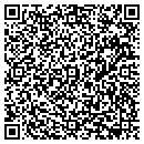QR code with Texas Storage & Moving contacts