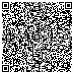QR code with Creative Beginnings Child Center contacts