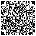 QR code with Smart Carte Inc contacts
