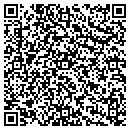 QR code with Universal Windows Direct contacts