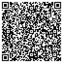 QR code with Mac Talk contacts