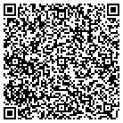 QR code with Smart Choice Motor LLC contacts