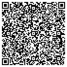 QR code with Right Time Right Place Stffng contacts