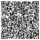 QR code with Unruh Ranch contacts
