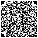 QR code with I E F Corporation contacts