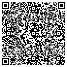 QR code with Spectrum Fine Homes contacts