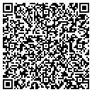 QR code with Don's Express Concrete contacts