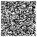 QR code with Smart Choice Motors 1 Inc, contacts