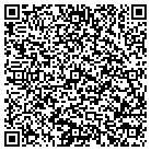 QR code with Flowers From The Ground Up contacts