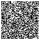 QR code with V2k Window De'cor & More contacts