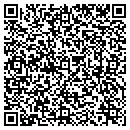 QR code with Smart Motor Lines Inc contacts
