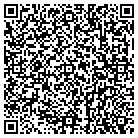 QR code with Valley View Charolais Ranch contacts