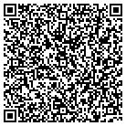QR code with Visions Windows & Door Rplcmnt contacts