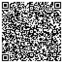 QR code with Janitorial Works contacts