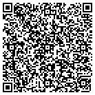 QR code with Robert Half Finance & Acctg contacts