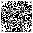 QR code with Double a Slipform Curb Inc contacts