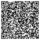 QR code with John Webster Photography contacts
