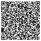 QR code with Vanek Enterprises L L C contacts