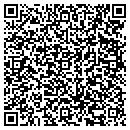 QR code with Andre the Bondsman contacts