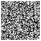 QR code with Passarella Statuary contacts