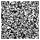 QR code with Window Crafters contacts