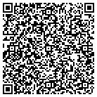 QR code with Andy Pleasant Bail Bonds contacts