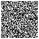 QR code with The Relocation Specialists contacts