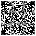 QR code with Crossroads Community Day Care contacts