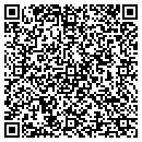 QR code with Doylestown Concrete contacts