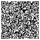 QR code with Window Experts contacts