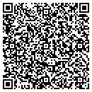 QR code with Mike Mc Bride Masonry contacts