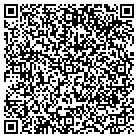 QR code with Window Experts Of Illinois Inc contacts