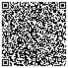 QR code with D&P Concrete Coatings LLC contacts
