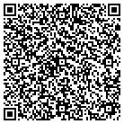 QR code with Sonya Lafayettes Auto contacts