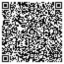 QR code with Crossway Child Care Ministry contacts