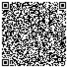 QR code with Third Coast Delivery LLC contacts
