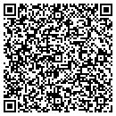 QR code with Third Party Services contacts