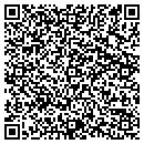 QR code with Sales Executives contacts