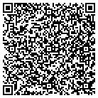 QR code with Cry Babies Daycare contacts