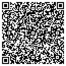 QR code with Victor Tronrud contacts