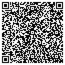 QR code with Crystal S Childcare contacts