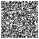 QR code with Finish Counts contacts