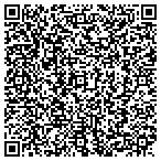 QR code with Drexel Paving Contractors contacts