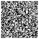 QR code with Thrifty Moving & Storage contacts