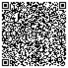 QR code with Anytime of Day Bail Bonds contacts