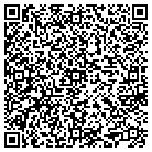 QR code with Ctc Divine Learning Center contacts